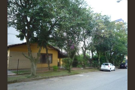12_photo/9527379663.04f4efb4ec0e2ec3-ATLAS-fb1f8c00-8dd8-4f29-b04f-44322511cb73.jpg de casa à venda com 6 quartos, 262m² em Coqueiros, Florianópolis