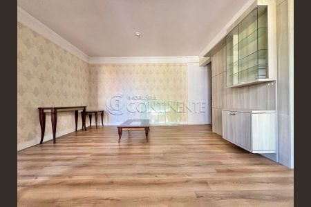 2_photo/9527379665.dfdf3a77207432af-ATLAS-197b0d4e-ffc3-478e-a52e-0f8cfc595410.jpg de apartamento à venda com 3 quartos, 91m² em Coqueiros, Florianópolis