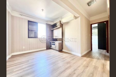 4_photo/9527379665.dfdf3a77207432af-ATLAS-26fa0232-e6dd-43bc-9070-d7bd7cdddd31.jpg de apartamento à venda com 3 quartos, 91m² em Coqueiros, Florianópolis