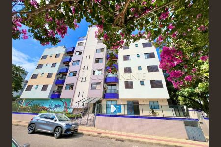 7_photo/9527379665.dfdf3a77207432af-ATLAS-5f4210eb-5b9b-4db3-b5f3-b06ebc7f352e.jpg de apartamento à venda com 3 quartos, 91m² em Coqueiros, Florianópolis