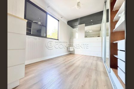 17_photo/9527379665.dfdf3a77207432af-ATLAS-99a68dfb-10e6-4d51-bb14-3aa8e6f97a0c.jpg de apartamento à venda com 3 quartos, 91m² em Coqueiros, Florianópolis