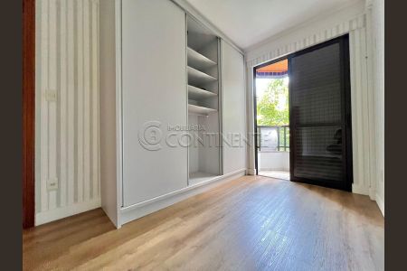 20_photo/9527379665.dfdf3a77207432af-ATLAS-a9227d36-9b25-4613-9253-cf5bd7e483fa.jpg de apartamento à venda com 3 quartos, 91m² em Coqueiros, Florianópolis