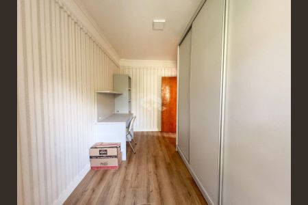 18_photo/9527379665.fc4eb59b10bfd03e-ATLAS-aa7c7063-e1c1-41f4-a4c0-56c9ff3e1397.jpg de apartamento à venda com 2 quartos, 91m² em Coqueiros, Florianópolis