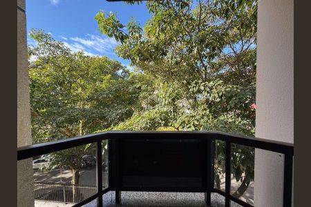 10_photo/9527379665.fc4eb59b10bfd03e-ATLAS-b7e655f1-e30b-44e4-97bf-a087b28a56d1.jpg de apartamento à venda com 2 quartos, 91m² em Coqueiros, Florianópolis