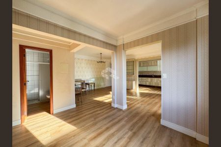 9_photo/9527379665.fc4eb59b10bfd03e-ATLAS-f5e14fce-e7a9-4c97-80fa-6ffc878ac081.jpg de apartamento à venda com 2 quartos, 91m² em Coqueiros, Florianópolis