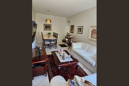 1_photo/952737966d.69640a8e4b35506f-ATLAS-000b9f64-eead-4bcf-9134-e9713dea4d42.jpg de apartamento à venda com 3 quartos, 74m² em Coqueiros, Florianópolis