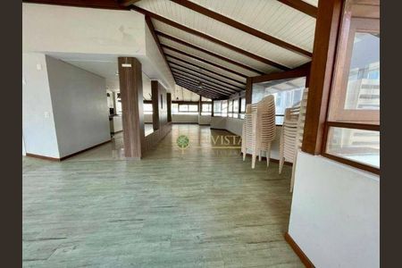 5_photo/9527379681.b48a1c25c874fd7e-ATLAS-4b6c5c8f-aed2-46f9-9bcb-ccc46dc461cd.jpg de apartamento à venda com 2 quartos, 67m² em Coqueiros, Florianópolis