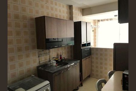 5_photo/9527379681.b48a1c25c874fd7e-ATLAS-70b27e72-aee2-442e-aedf-cb6127d2eaea.jpg de apartamento à venda com 2 quartos, 67m² em Coqueiros, Florianópolis