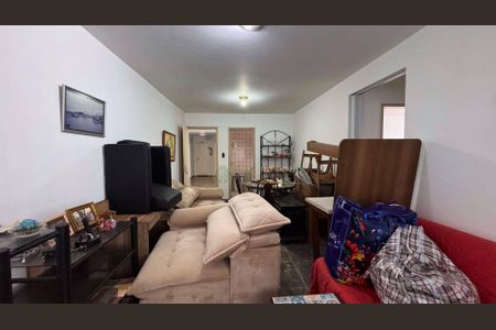 2_photo/9527379681.b48a1c25c874fd7e-ATLAS-797e59ee-8c69-49fb-a1b0-e738bfdeb1cd.jpg de apartamento à venda com 2 quartos, 67m² em Coqueiros, Florianópolis