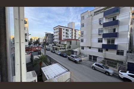 4_photo/9527379681.b48a1c25c874fd7e-ATLAS-fba44870-23bc-4e20-b4d2-807f8e92c4e0.jpg de apartamento à venda com 2 quartos, 67m² em Coqueiros, Florianópolis