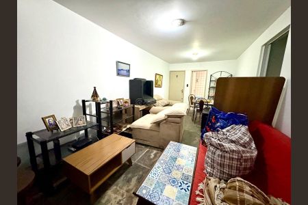 12_photo/9527379681.f2ed236aecaa8a04-ATLAS-35116a90-bb41-4858-9735-ac9322e89bd7.jpg de apartamento à venda com 2 quartos, 67m² em Coqueiros, Florianópolis