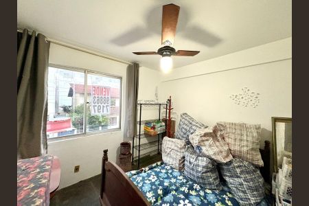 8_photo/9527379681.f2ed236aecaa8a04-ATLAS-659a00c2-e222-4866-a69d-dfba61da2bcc.jpg de apartamento à venda com 2 quartos, 67m² em Coqueiros, Florianópolis