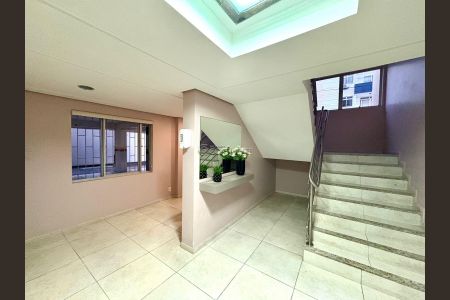 6_photo/9527379681.f2ed236aecaa8a04-ATLAS-8955811a-20b4-4a31-9f80-8e37a09cda63.jpg de apartamento à venda com 2 quartos, 67m² em Coqueiros, Florianópolis