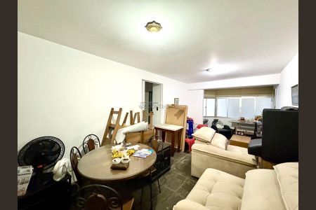 2_photo/9527379681.f2ed236aecaa8a04-ATLAS-8bc002f2-873a-478a-a9ba-e3da856e3e0c.jpg de apartamento à venda com 2 quartos, 67m² em Coqueiros, Florianópolis