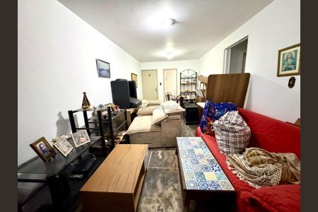 9_photo/9527379681.f2ed236aecaa8a04-ATLAS-92899aac-06ce-4992-b08f-07effd9c65cc.jpg de apartamento à venda com 2 quartos, 67m² em Coqueiros, Florianópolis