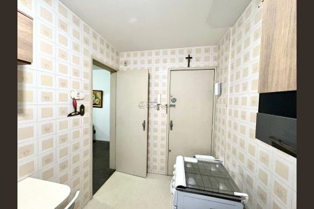 4_photo/9527379681.f2ed236aecaa8a04-ATLAS-a3c3f936-85c9-4f5a-89b3-a2371e75d016.jpg de apartamento à venda com 2 quartos, 67m² em Coqueiros, Florianópolis