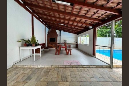 25_photo/9527379685.bea35f4633a043c4-ATLAS-e5660b76-cae7-42e4-913e-014a54e8a5d0.jpg de apartamento à venda com 3 quartos, 208m² em Coqueiros, Florianópolis