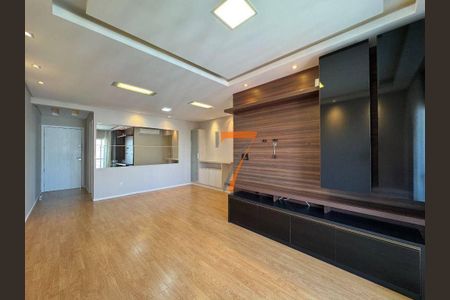 2_photo/9527379693.4d3bd73c805dc0e6-ATLAS-29c25c8f-cd38-4cdb-bf90-3a8f45a74595.jpg de apartamento à venda com 3 quartos, 97m² em Coqueiros, Florianópolis