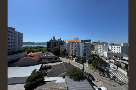 3_photo/9527379693.4d3bd73c805dc0e6-ATLAS-3365b5e3-6d36-4acd-9b7c-865d1b5049e2.jpg de apartamento à venda com 3 quartos, 97m² em Coqueiros, Florianópolis