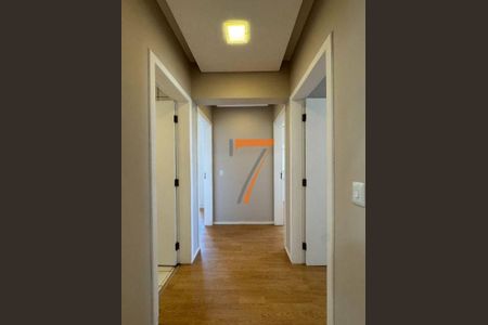 4_photo/9527379693.4d3bd73c805dc0e6-ATLAS-3f7c7dec-9bef-48f9-aa5c-c975e84a99aa.jpg de apartamento à venda com 3 quartos, 97m² em Coqueiros, Florianópolis