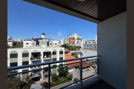 9_photo/9527379693.4d3bd73c805dc0e6-ATLAS-618c54fb-b9f5-472f-a1fc-3bfc3bb65d90.jpg de apartamento à venda com 3 quartos, 97m² em Coqueiros, Florianópolis