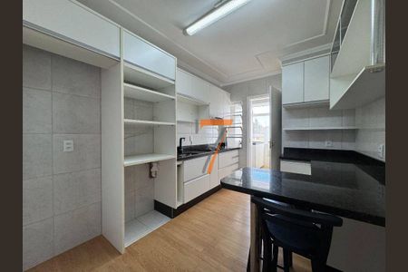 12_photo/9527379693.4d3bd73c805dc0e6-ATLAS-6de3542e-e04a-4d27-9674-75fdfe5112ed.jpg de apartamento à venda com 3 quartos, 97m² em Coqueiros, Florianópolis