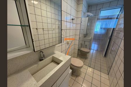 13_photo/9527379693.4d3bd73c805dc0e6-ATLAS-6e33b8ac-7928-4207-98ab-1c3b8aeb2e21.jpg de apartamento à venda com 3 quartos, 97m² em Coqueiros, Florianópolis
