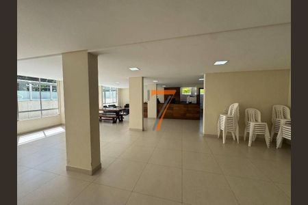 27_photo/9527379693.4d3bd73c805dc0e6-ATLAS-ad81a74e-d507-4fb8-976f-beedef8302be.jpg de apartamento à venda com 3 quartos, 97m² em Coqueiros, Florianópolis