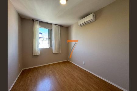 14_photo/9527379693.4d3bd73c805dc0e6-ATLAS-b3a50b3e-3283-4194-98e3-7fcbd3e2094b.jpg de apartamento à venda com 3 quartos, 97m² em Coqueiros, Florianópolis