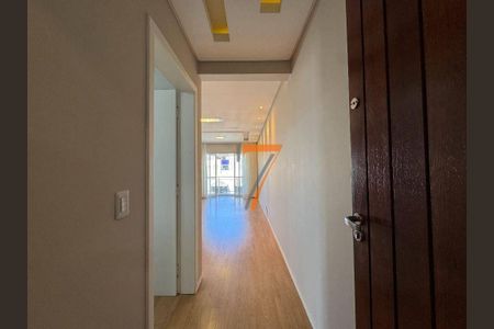 5_photo/9527379693.4d3bd73c805dc0e6-ATLAS-bddc3d95-4255-470c-ab94-a1ca40fd3d0e.jpg de apartamento à venda com 3 quartos, 97m² em Coqueiros, Florianópolis