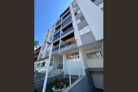 2_photo/9527379693.4d3bd73c805dc0e6-ATLAS-d3eed4a7-7de3-41fb-8a59-9c143fdb2000.jpg de apartamento à venda com 3 quartos, 97m² em Coqueiros, Florianópolis