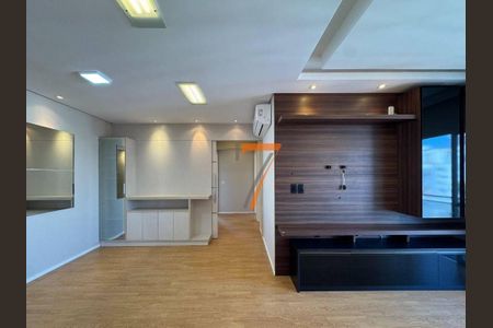 6_photo/9527379693.4d3bd73c805dc0e6-ATLAS-def44ade-eb63-4d1c-82c7-eeb02f11517d.jpg de apartamento à venda com 3 quartos, 97m² em Coqueiros, Florianópolis