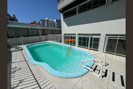 26_photo/9527379693.4d3bd73c805dc0e6-ATLAS-df0ed598-4d3b-4091-aad2-09caadc10baf.jpg de apartamento à venda com 3 quartos, 97m² em Coqueiros, Florianópolis