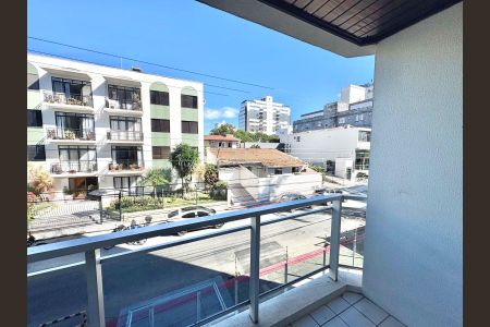 11_photo/9527379693.826320bd9fe033a1-ATLAS-08b17dde-7cf2-4cd0-9779-df4b3cfa6de1.jpg de apartamento à venda com 3 quartos, 97m² em Coqueiros, Florianópolis