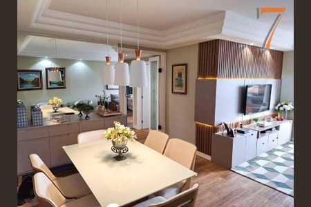 5_photo/9527379693.dc0d8f8271eeb90f-ATLAS-e01ac60f-cba6-4276-930a-81e0720026f5.jpg de apartamento à venda com 3 quartos, 97m² em Coqueiros, Florianópolis