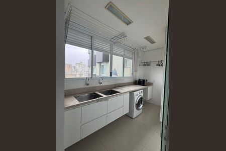 10_photo/95273796bf.8b653691bf03798e-ATLAS-3d1e964c-c8f7-496a-b4b5-8e8fa2afe653.jpg de apartamento à venda com 3 quartos, 316m² em Coqueiros, Florianópolis