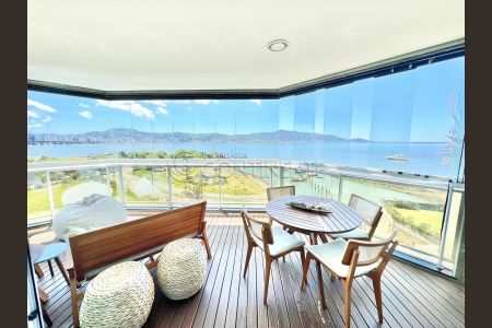 5_photo/95273796c5.07fb07773285f6be-ATLAS-1daf1ecb-271f-4e7b-aaff-b1ca61bb6ba9.jpg de apartamento à venda com 3 quartos, 317m² em Coqueiros, Florianópolis