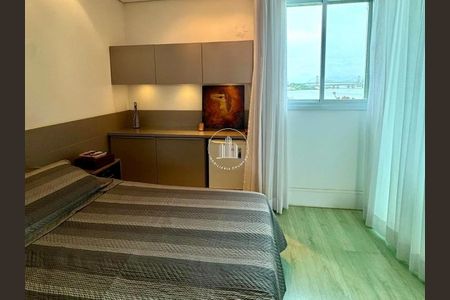 33_photo/95273796c5.3fceba1ea2e74397-ATLAS-45fb92a7-e4bc-4f54-be99-3fb1decec17e.jpg de apartamento à venda com 3 quartos, 317m² em Coqueiros, Florianópolis