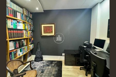 23_photo/95273796c5.3fceba1ea2e74397-ATLAS-7eeacdbe-05da-4a5b-9da0-c990d2d2c83e.jpg de apartamento à venda com 3 quartos, 317m² em Coqueiros, Florianópolis