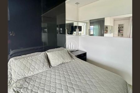 26_photo/95273796c5.3fceba1ea2e74397-ATLAS-ad62fd3f-9f54-407d-a942-e0584a99ccb7.jpg de apartamento à venda com 3 quartos, 317m² em Coqueiros, Florianópolis