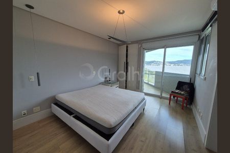 12_photo/95273796c5.58ef9e6b3b893bbd-ATLAS-0011a4ca-7335-4ff1-9e8c-25d77bb3eecd.jpg de apartamento à venda com 4 quartos, 299m² em Coqueiros, Florianópolis
