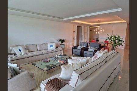 3_photo/95273796c5.58ef9e6b3b893bbd-ATLAS-54727fa9-59cd-42f3-b78c-eaf71bf57f15.jpg de apartamento à venda com 4 quartos, 299m² em Coqueiros, Florianópolis