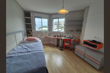 17_photo/95273796c5.58ef9e6b3b893bbd-ATLAS-5dea0c8e-4ec3-4995-b399-cc97b667588d.jpg de apartamento à venda com 4 quartos, 299m² em Coqueiros, Florianópolis