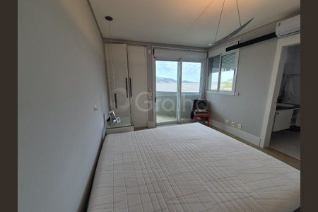 13_photo/95273796c5.58ef9e6b3b893bbd-ATLAS-6b1d2d1f-6592-484e-aba4-ccafa21d9c48.jpg de apartamento à venda com 4 quartos, 299m² em Coqueiros, Florianópolis