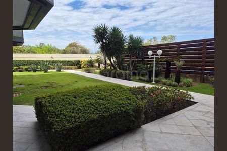 29_photo/95273796c5.58ef9e6b3b893bbd-ATLAS-79d8b7ba-3528-497d-9caa-dc0e4eb9f20c.jpg de apartamento à venda com 4 quartos, 299m² em Coqueiros, Florianópolis