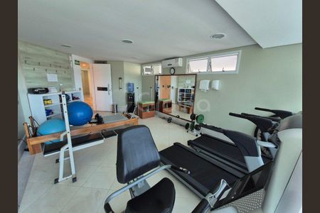 26_photo/95273796c5.58ef9e6b3b893bbd-ATLAS-a78e7d7c-beb8-4919-bf1d-3760fd57d9eb.jpg de apartamento à venda com 4 quartos, 299m² em Coqueiros, Florianópolis