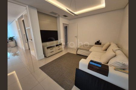 11_photo/95273796c5.58ef9e6b3b893bbd-ATLAS-e37ccdff-4347-4721-a256-ce781db9ff64.jpg de apartamento à venda com 4 quartos, 299m² em Coqueiros, Florianópolis