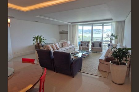 2_photo/95273796c5.58ef9e6b3b893bbd-ATLAS-ebfc613a-0628-4665-8077-86cd0373fef0.jpg de apartamento à venda com 4 quartos, 299m² em Coqueiros, Florianópolis
