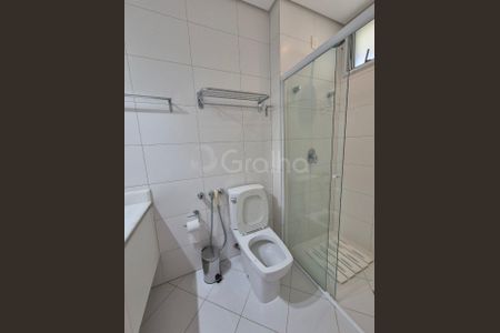 16_photo/95273796c5.58ef9e6b3b893bbd-ATLAS-fa80b8e4-2916-4f54-9679-51cd72d8e3f8.jpg de apartamento à venda com 4 quartos, 299m² em Coqueiros, Florianópolis