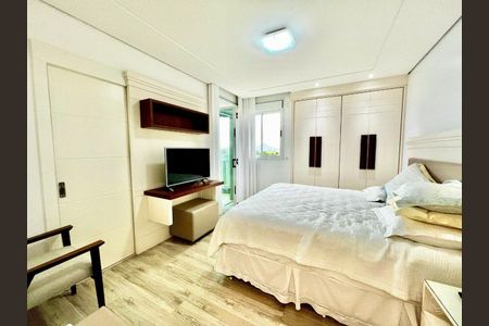 34_photo/95273796c5.ccc2468765b77003-ATLAS-6128e0f7-059e-44df-b758-bfd8b1c7a9ec.jpg de apartamento à venda com 3 quartos, 300m² em Coqueiros, Florianópolis